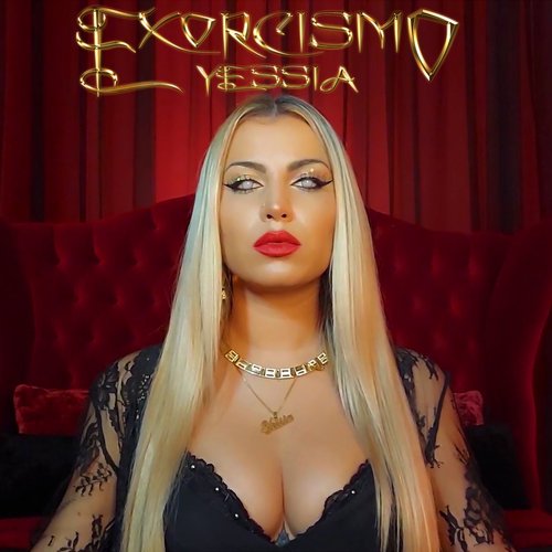 Exorcismo