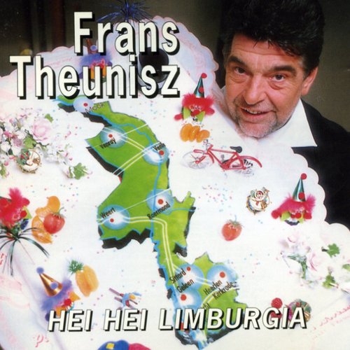 hei hei limburgia