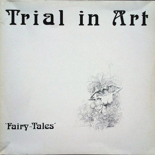 Fairy-Tales