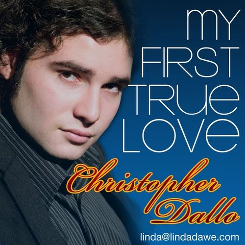 My First True Love