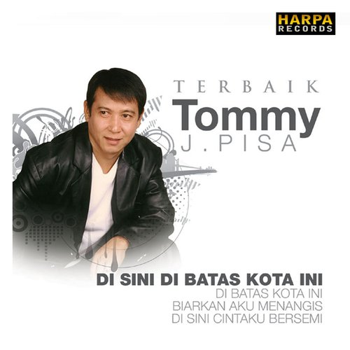 Nostalgia Terbaik