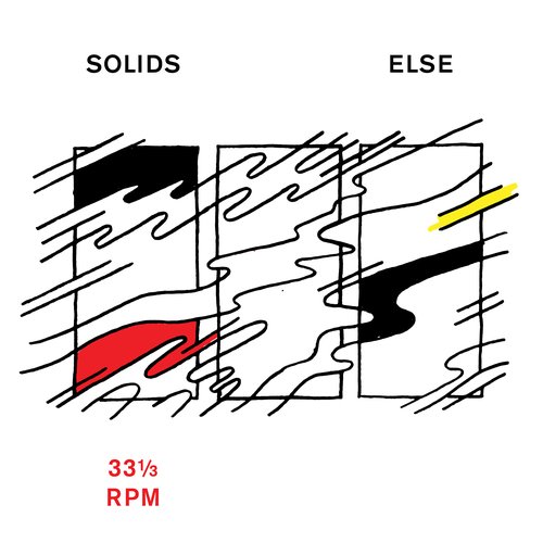 Else