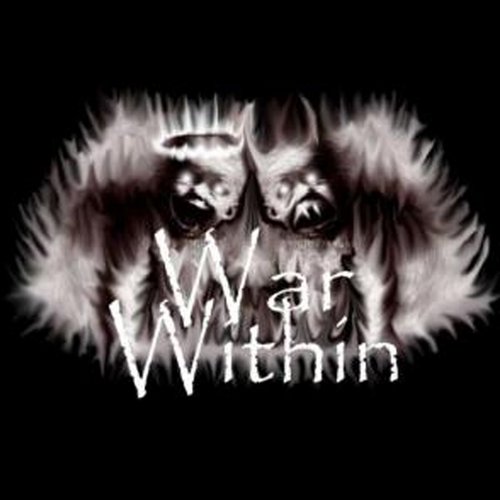 War Within