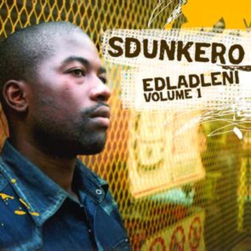 Edladleni Vol 1