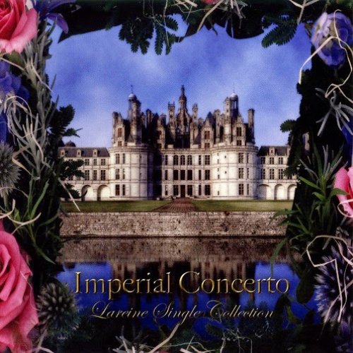 Imperial Concerto