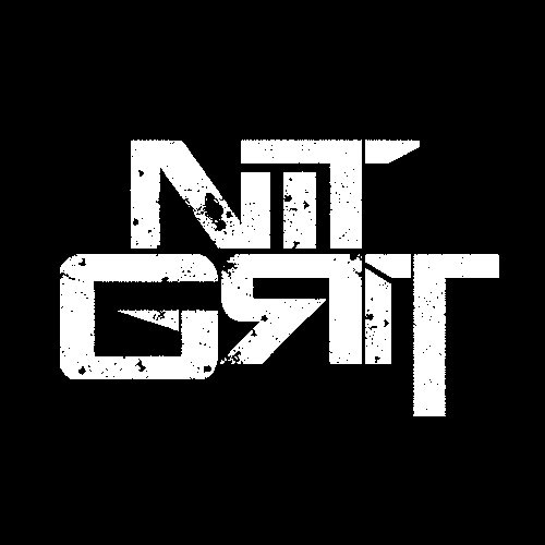 NiT GriT (Self​-​titled)