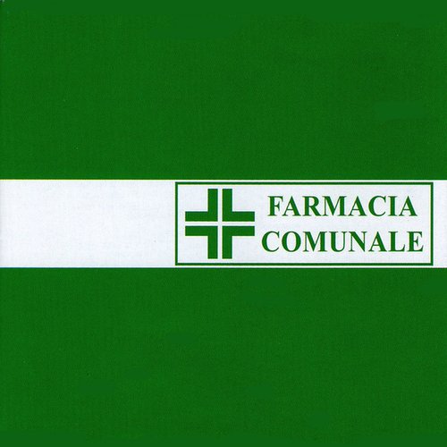 Farmacia comunale