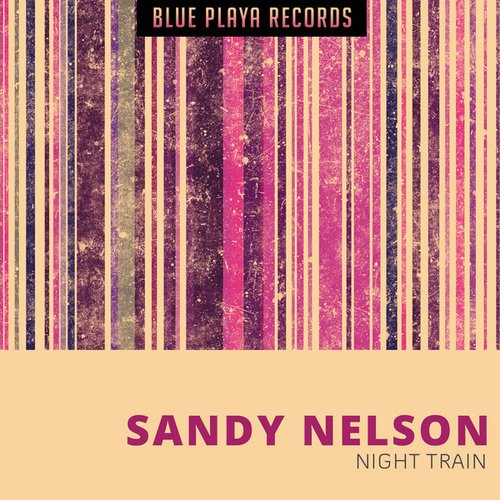 Night Train