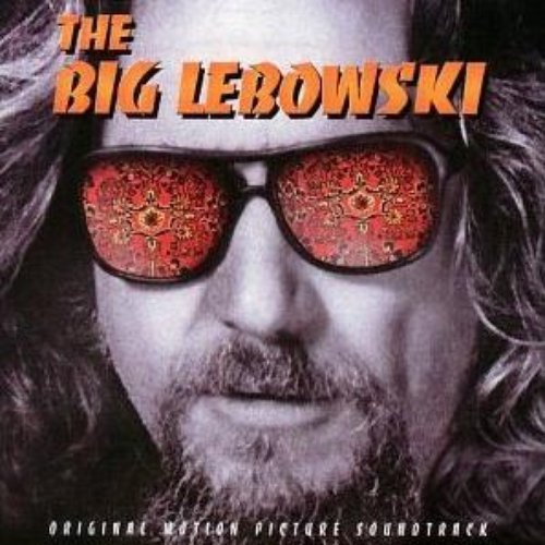 The Big Lebowski