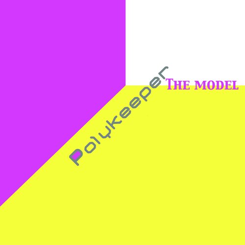 The Model