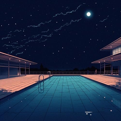 Endless
