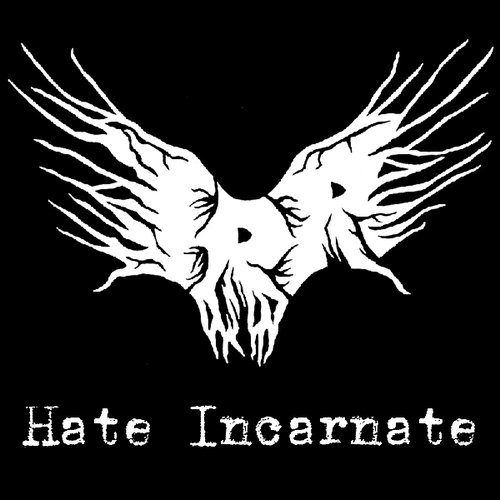 Hate Incarnate