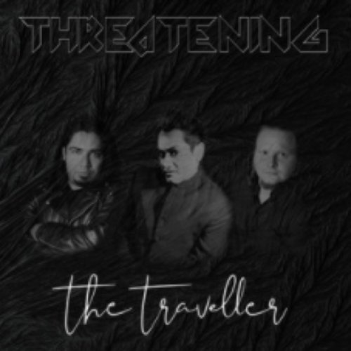 The Traveller