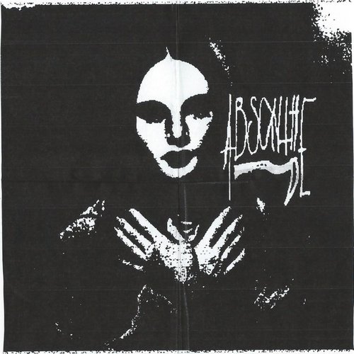 demo