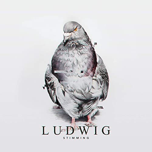 Ludwig