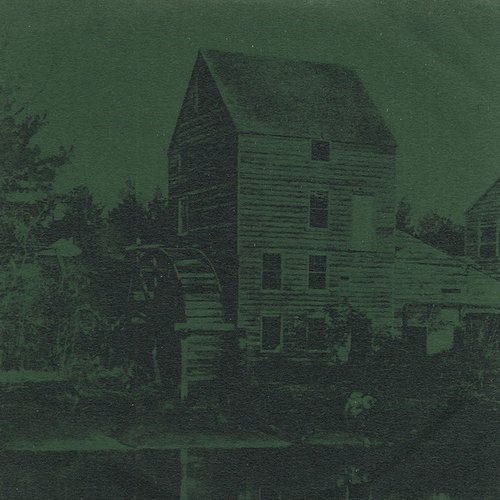 Star Mill