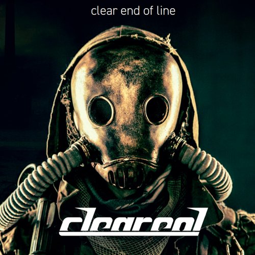 Clear End Of Line