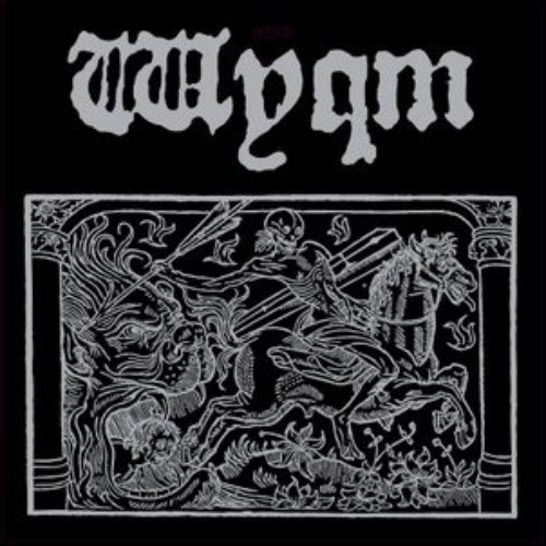 Wyqm