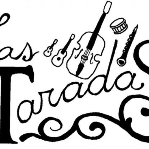 La Preferida — Las Taradas | Last.fm