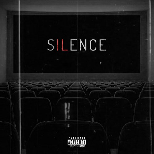 Silence