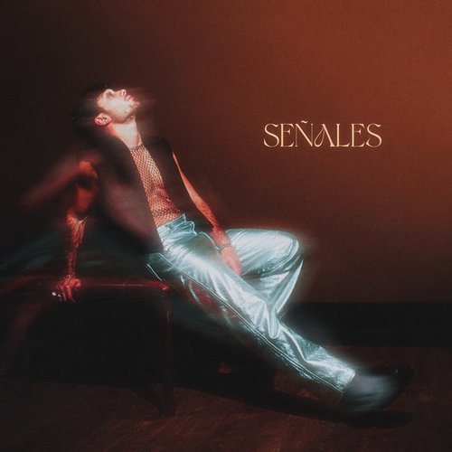 Señales