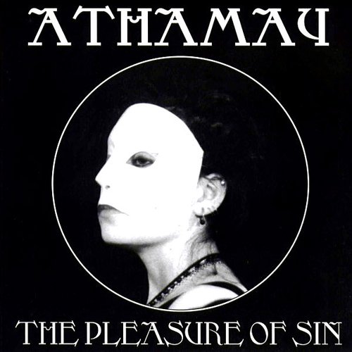 Pleasure Of Sin
