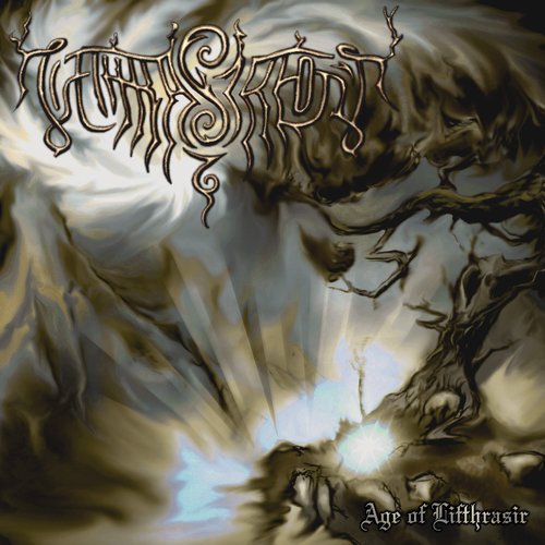 Age Of Lifthrasir