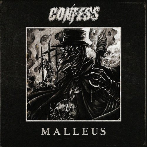 Malleus