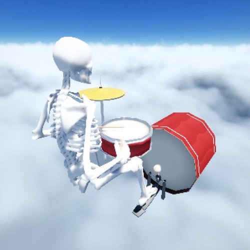 Birdo 3