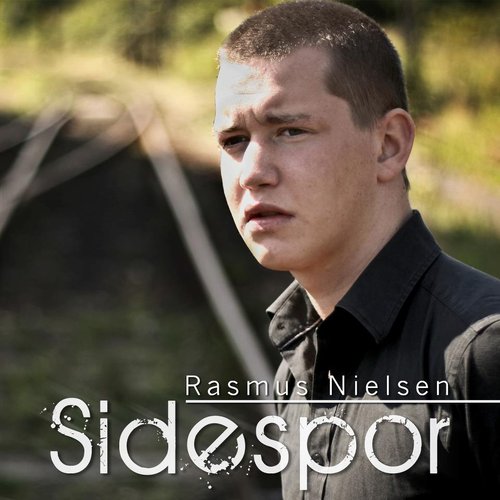 Sidespor