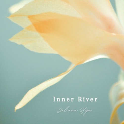 Inner River