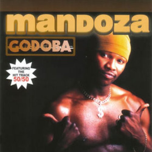 Godoba