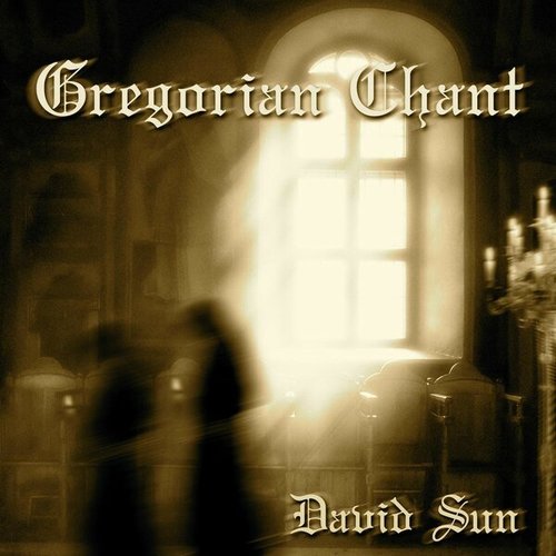 Gregorian Chant