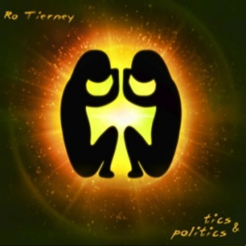 Tics & Politics