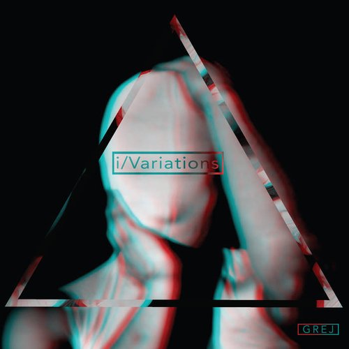 I/Variations