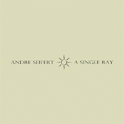 A Single Ray