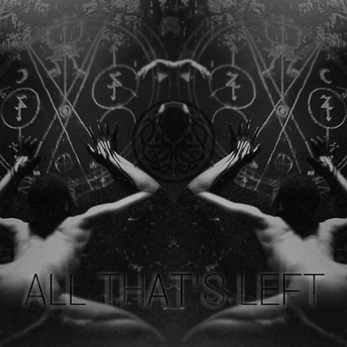 Ritual