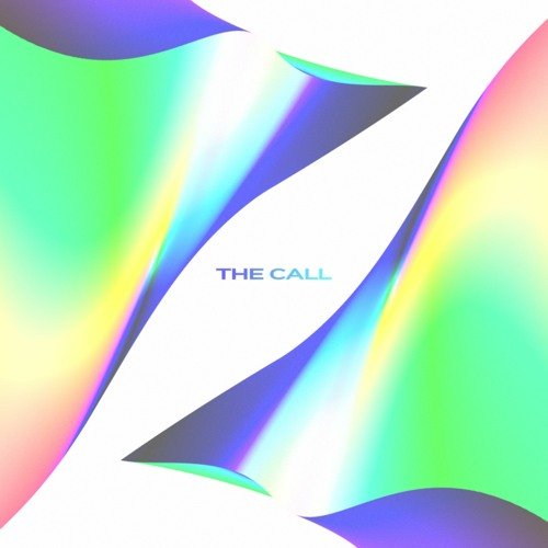 The Call