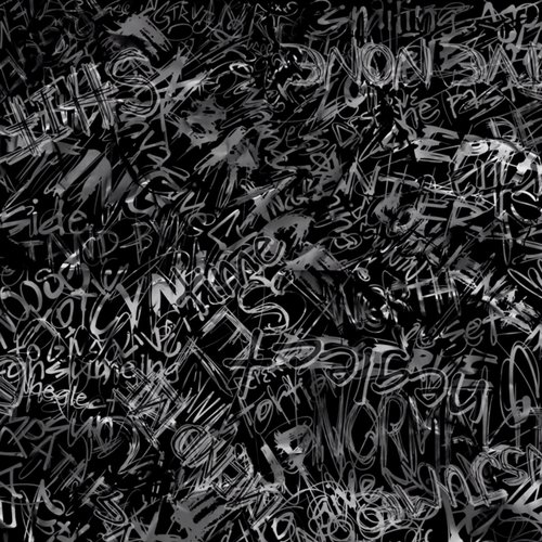 Undo - Single