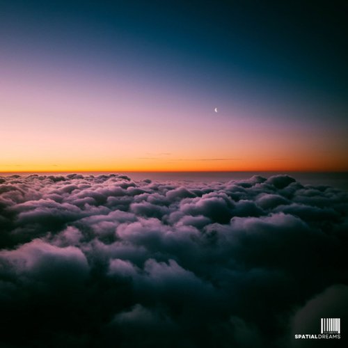 Beyond the Horizon