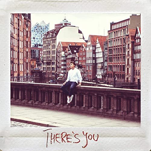 There's You