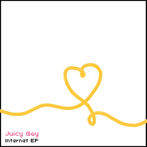 Internet EP