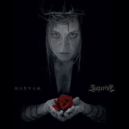 Maryam (Official)