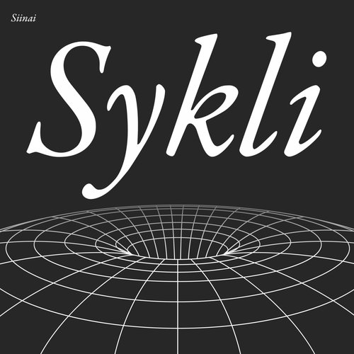 Sykli