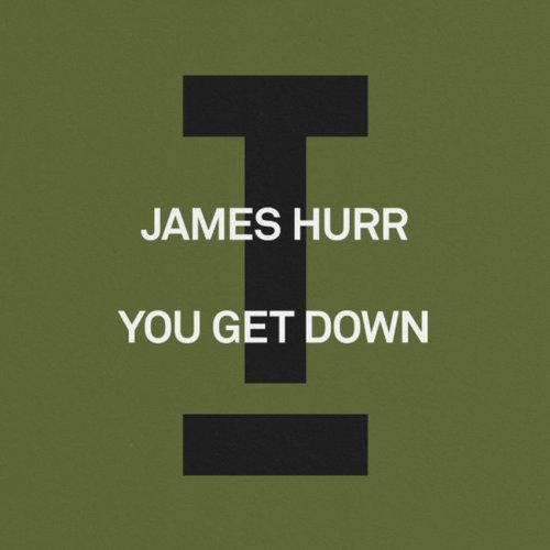 You Get Down - Single