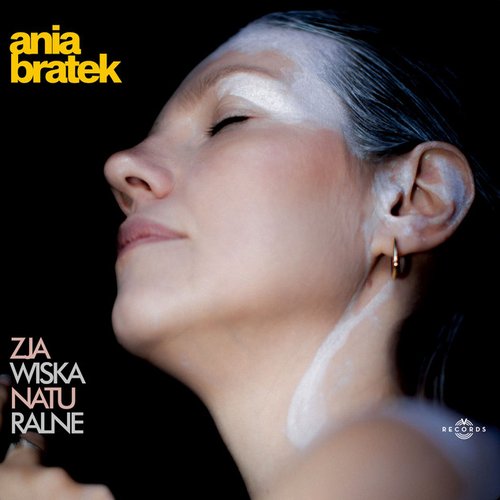 Zjawiska Naturalne