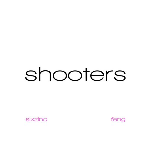 Shooters - Single
