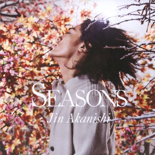 Seasons