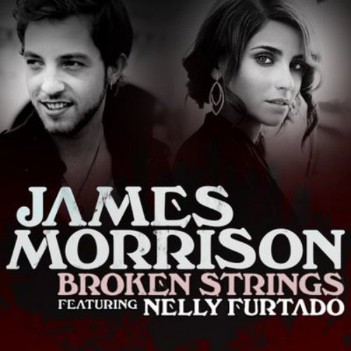 Broken Strings