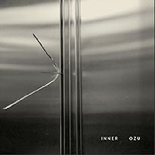 Inner
